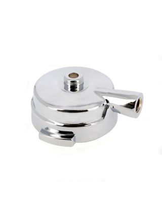 Conti Portafilter Body