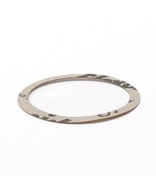 0.5mm Group Gasket Spacer [MC]