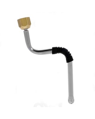 Spaziale S/S Wand Serie New