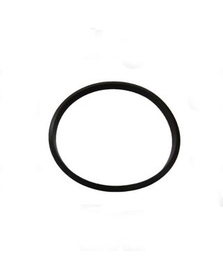 Gasket For Mazzer Display Cap