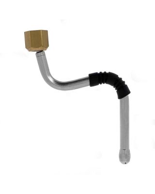 Spaziale S/S Wand Series S1