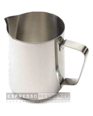 32 oz Latte Art Steam Pitcher