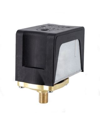 Sirai Pressure Switch (SKU 558)