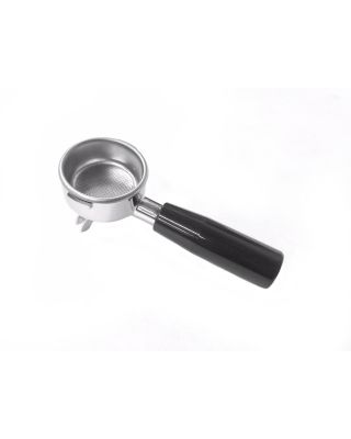 Complete Double Portafilter Olympia Cremina