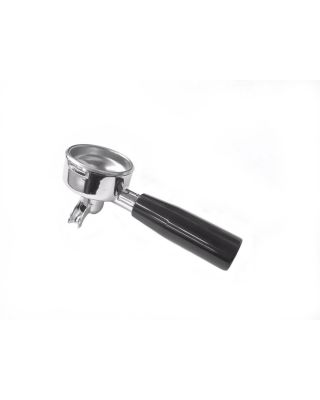 Complete Portafilter Single  Olympia Cremina