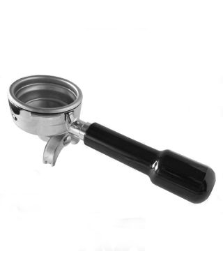 Brasilia/Bezzera Double Portafilter, Complete, Portofino Series