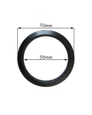 Conical Group Gasket Simonelli ( Use SKU 7011)