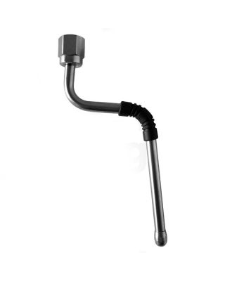 Complete Steam Wand Conti