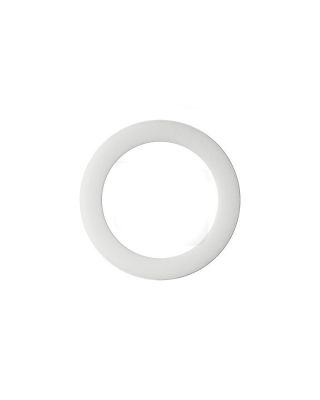 Heating Element Teflon  Gasket 52X41X2MM (1"1/4)