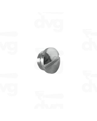 Coffee Spout Screw