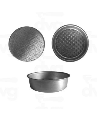 La Pavoni Europiccola Pre- Millenium Shower Screen 