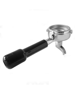 Pavoni Complete Single Portafilter