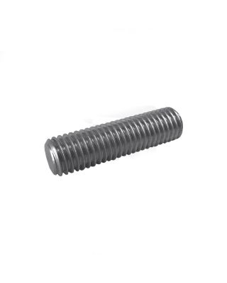 Pavoni Europiccola/Professionale Portafilter Handle Bolt 12mm