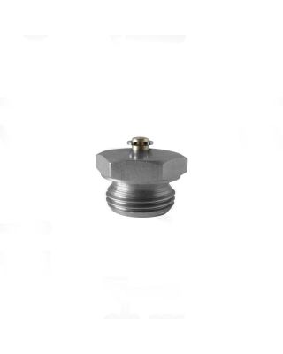 3/8" Vacuum Breaker Valve 