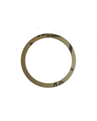 Group Spacer  0,5mm D.64X53X0,5mm