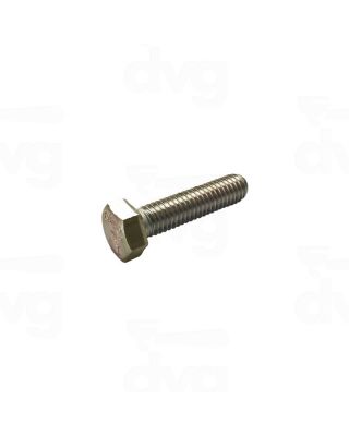 Shower Screw San Marco