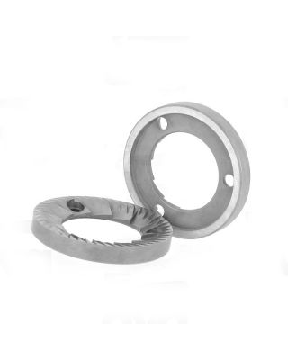 Casadio Enea Burrs Ø63.5x35x9mm Right Rotation