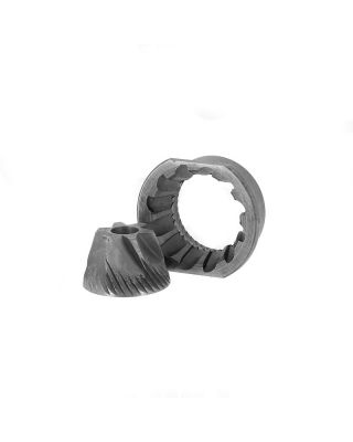 Saeco Conical Burrs