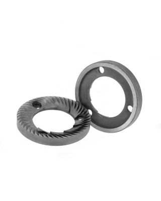 Fiorenzato F64 Evo Burrs Ø64X37X8.5mm Right Rotation