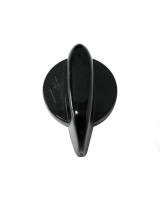 Main Switch Knob