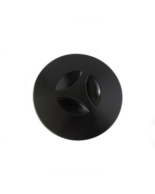 Fiorenzato F64E Hopper Lid