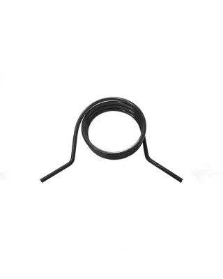 Fiorenzato F5/6 Doser Return Spring