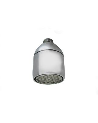 Male Thread Hot Water Spout