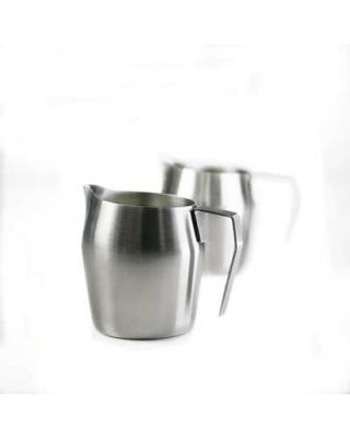 Cafelat 400cc Steam Pitcher