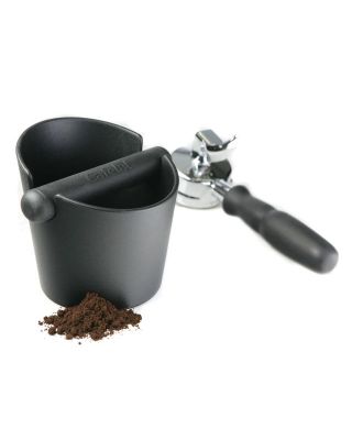 Cafelat Knock Box