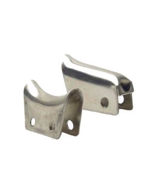 Traditional Double Spout Cimbali