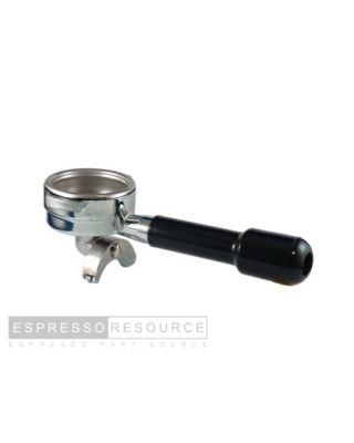 Conti Complete Double Portafilter