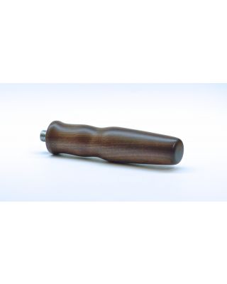 Attrezzo 12mm Marzocco Handle in Italian Walnut