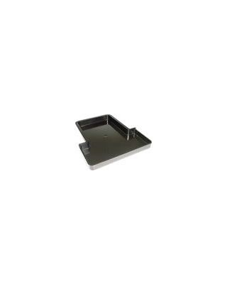 Obel Coffee Tray
