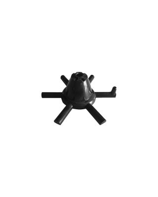Upper Star Fiorenzato T-80