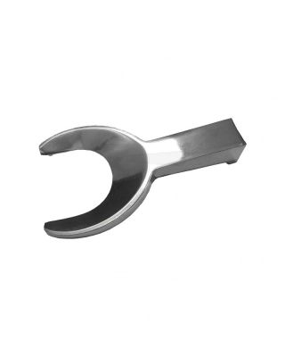 Fiorenzato T-80 Portafilter Support Fork
