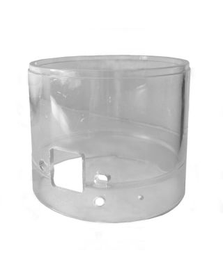 Fiorenzato T-80 Doser Window