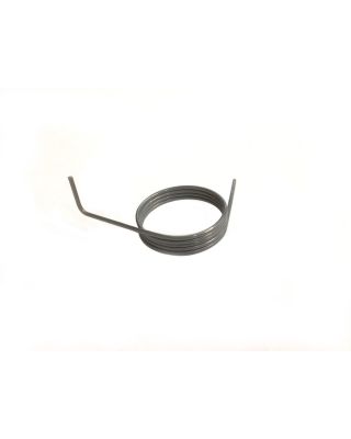  Compak/Wega Doser Return Spring