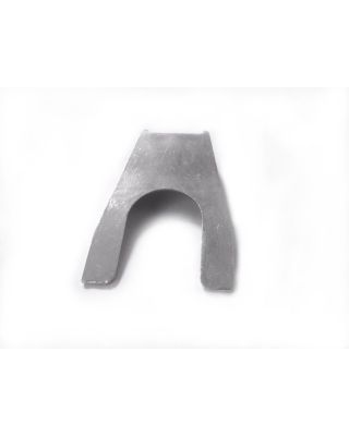 Obel Junior Portafilter Fork