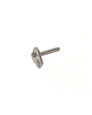 Obel Locking Pin