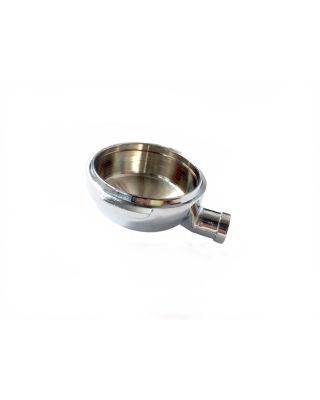 E.C.M Portafilter Body