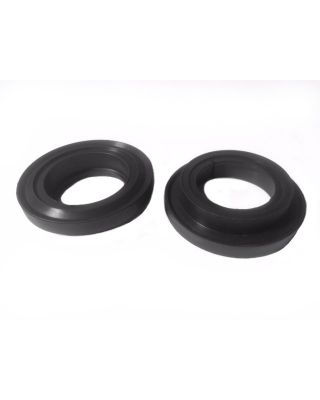 Saeco Group Gasket