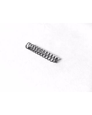 Spring For Regulation Bolt Macap