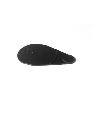 Macap Hopper Slide