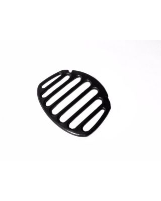 Macap Doser Finger Guard