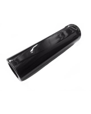 Gaggia Original Portafilter Handle,Oval 