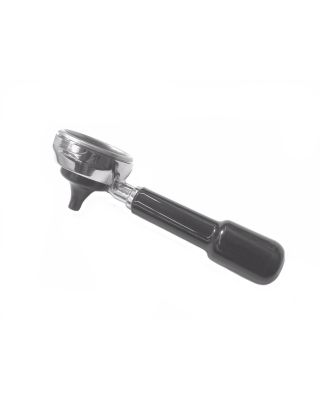 Capsule Portafilter for Wega/Faema/Rancilio/BFC
