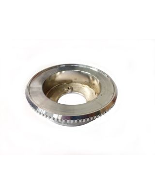 Fiorenzato T-80 Upper Burr Holder