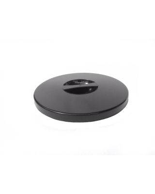 Fiorenzato T-80 Hopper Lid