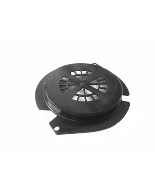 Fiorenzato T80 Body Lower Cover