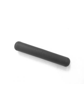Cafelat Knock Small Tubbi Replacement Bar 6" Length
